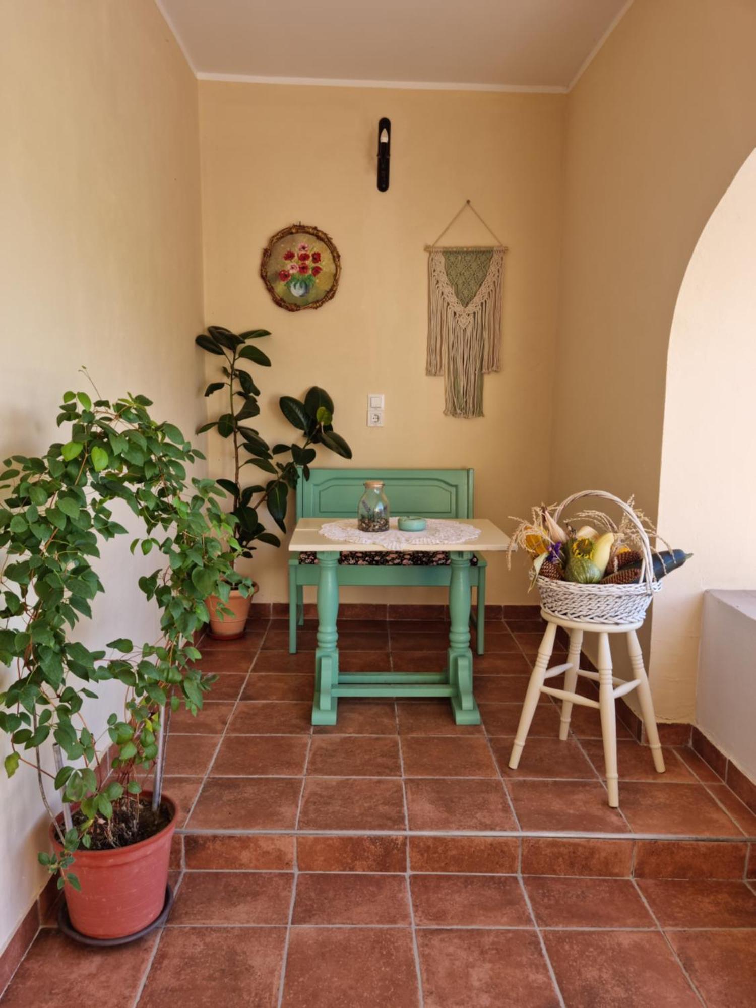 Taverna 1860 Rooms & Apartments Donja Zelina المظهر الخارجي الصورة