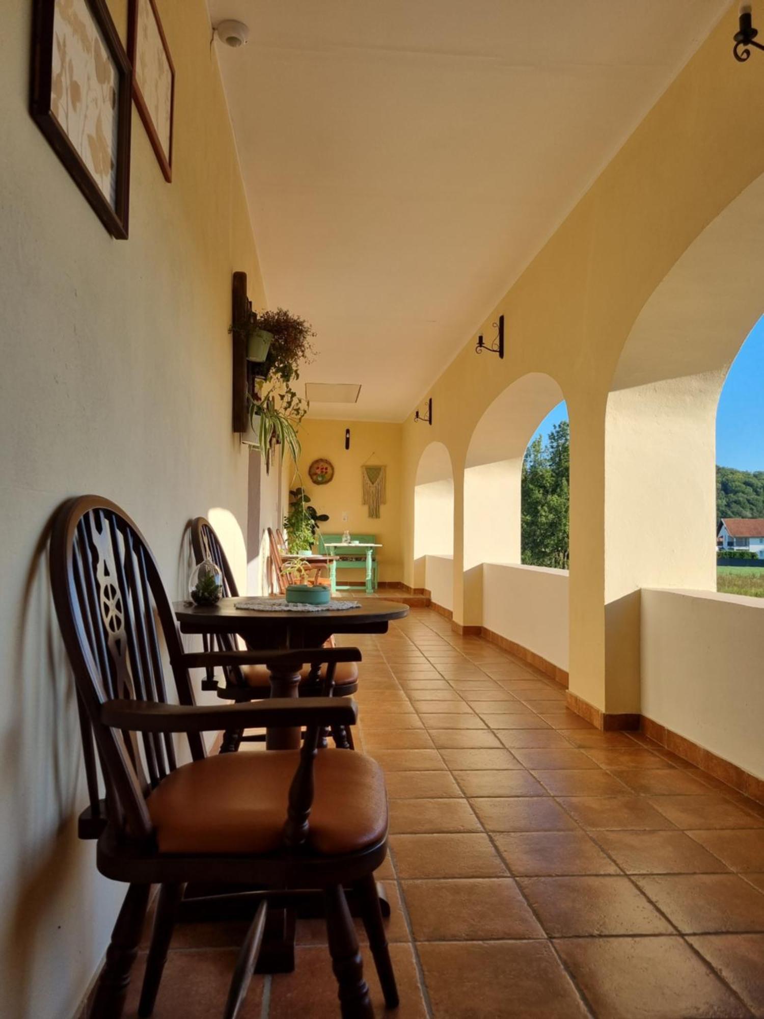 Taverna 1860 Rooms & Apartments Donja Zelina المظهر الخارجي الصورة